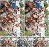 Evenement foto: 2863