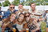 Evenement foto: 2863