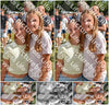 Evenement foto: 2863