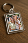 Evenement foto: 2863