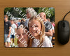 Evenement foto: 2863