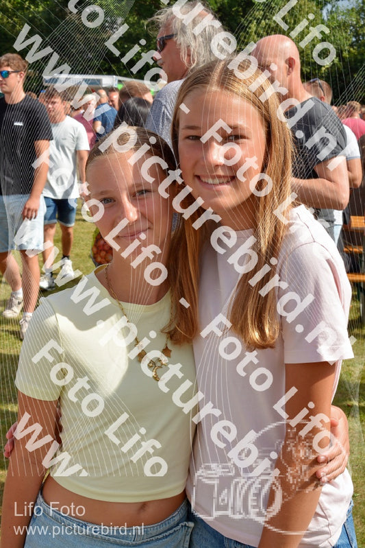 Evenement foto: 2863