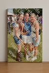 Evenement foto: 2863