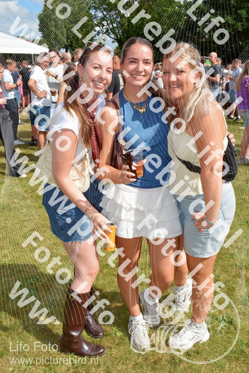 Evenement foto: 2863