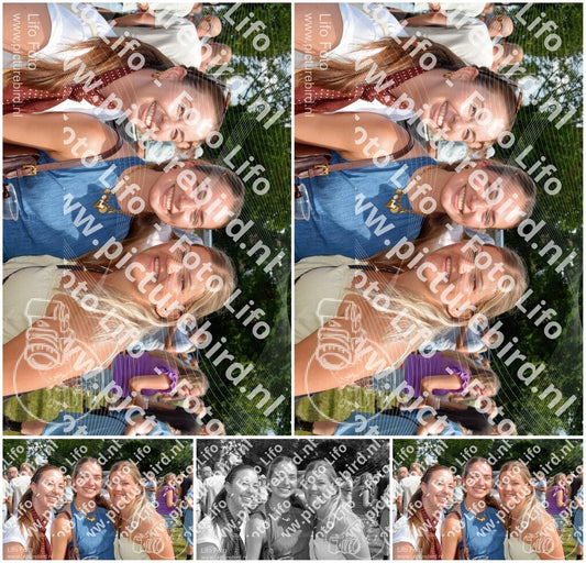 Evenement foto: 2863