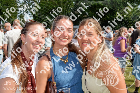 Evenement foto: 2863