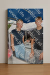 Evenement foto: 2863