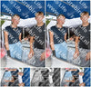 Evenement foto: 2863
