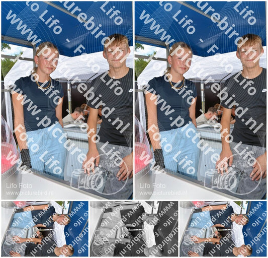 Evenement foto: 2863