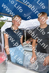 Evenement foto: 2863