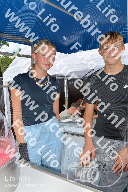 Evenement foto: 2863