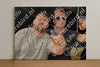 Evenement foto: 2863