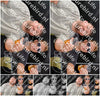 Evenement foto: 2863
