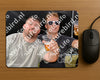 Evenement foto: 2863