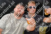 Evenement foto: 2863