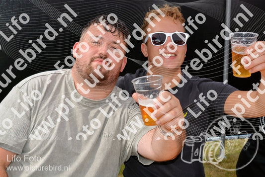 Evenement foto: 2863