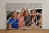 Evenement foto: 2863
