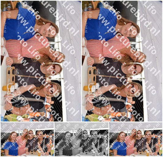 Evenement foto: 2863