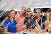 Evenement foto: 2863