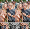 Evenement foto: 2863