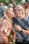 Evenement foto: 2863