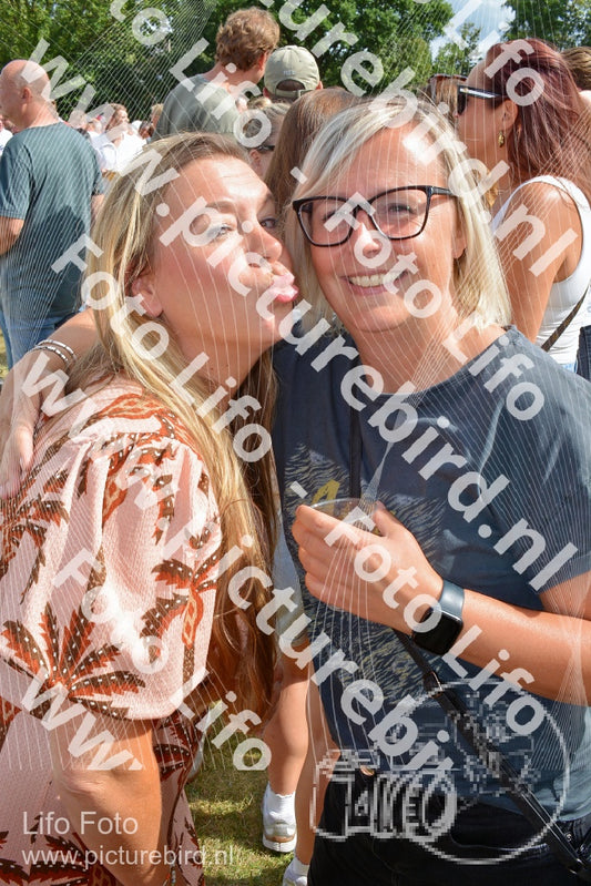 Evenement foto: 2863