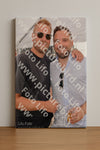 Evenement foto: 2863