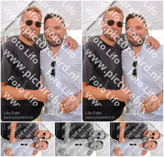 Evenement foto: 2863