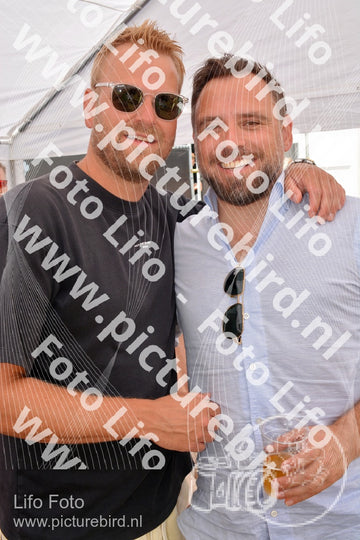 Evenement foto: 2863