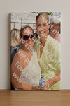 Evenement foto: 2863