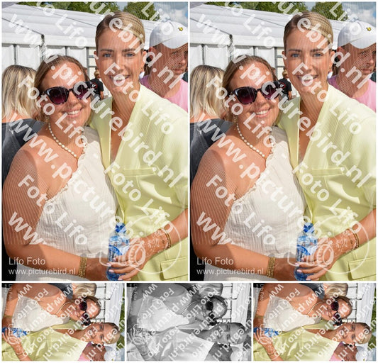 Evenement foto: 2863