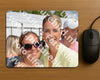 Evenement foto: 2863