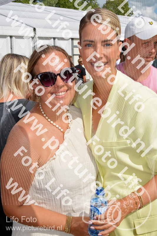 Evenement foto: 2863
