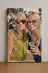 Evenement foto: 2863