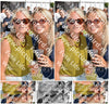 Evenement foto: 2863