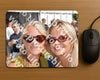 Evenement foto: 2863