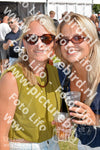 Evenement foto: 2863