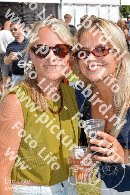 Evenement foto: 2863