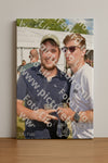 Evenement foto: 2863