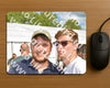 Evenement foto: 2863