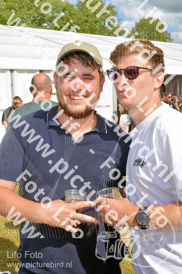 Evenement foto: 2863