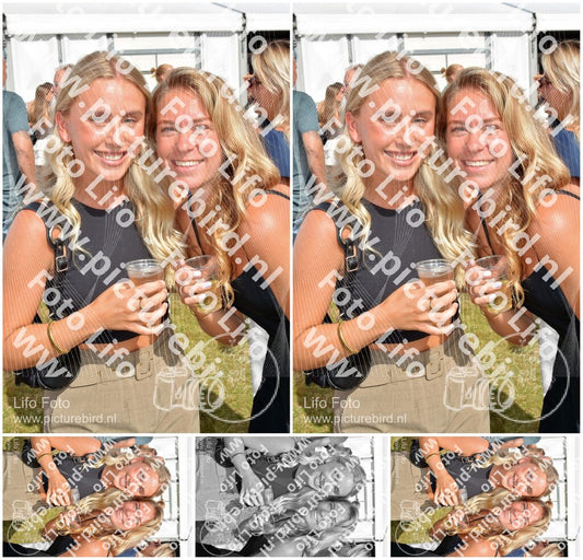 Evenement foto: 2863