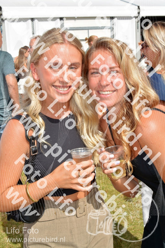 Evenement foto: 2863