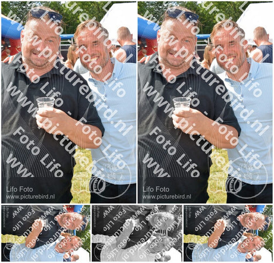 Evenement foto: 2863