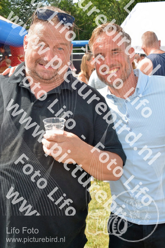 Evenement foto: 2863