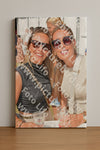Evenement foto: 2863