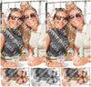 Evenement foto: 2863