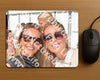 Evenement foto: 2863