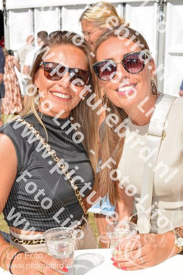Evenement foto: 2863