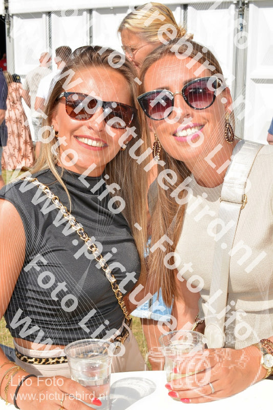 Evenement foto: 2863